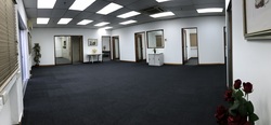 Crystal Time Building (D13), Office #433036721